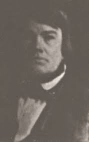 Mason Singleton (1805-1892)