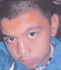 Patricio Salmeron Carbajal Obituary April 14, 2010