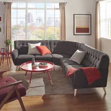 Overstock Com Online Shopping Bedding Furniture Electronics Jewelry Clothing More Modern Sofa Sectional Interior Design Living Room Designs