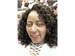 Annette Warren Obituary (2019)