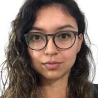 30+ "Odette Rojas" profiles