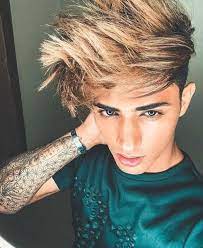You can download danish zehen photos and hd. Danish Pic Download Danish Photo Download Danish Zehen Background Images Boys Long Hairstyles Photography Poses For Men Photo Pose For Man