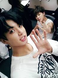 Jin bts cute wallpapers top free jin bts cute backgrounds. 53 Bts Jikook Jimin Jungkook Ideas Jimin Jungkook Jikook Jungkook