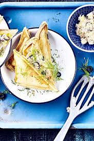 Gegrilltes Thunfisch Sandwich Mit Feta Rezept Edeka Rezept Thunfisch Grillen Thunfisch Sandwich Rezepte