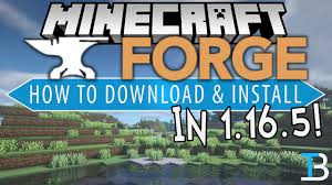 Installing minecraft mods isn't rocket science, nor is it child's play. How To Download Install Forge In Minecraft Thebreakdown Xyz