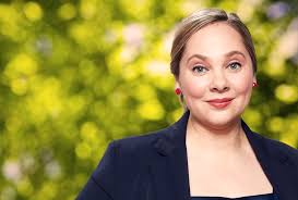 Jon Ossoff is back at it, with two competing Senate candidates