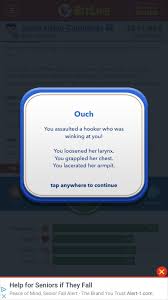 Bitlife How To Become An Actor Pin By Hariph Embry On Bitlife School Work How To Become Ouch