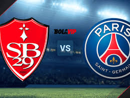 Hoy será la presentación de lionel messi en el psg. 3llva6oe66xjam