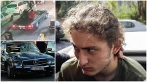 Un nou caz de pestă porcină la Galaţi. Veterinarii au mai găsit 5 porci în  viață, din 85