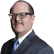 Most family attorneys provide services to prepare basic wills, including bequeathing property and personal items to family or naming a guardian for minor children. Chicago Personal Injury Attorneys Romaker Injury Law Firm