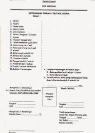 Home » pelajaran » bahasa inggris » materi bahasa inggris kelas 10 sma. Buatlah Contoh Formulir Pendaftaran Kursus Bahasa Inggris Cara Golden