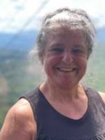 Portland, ME Obituaries Online