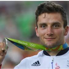 Matthew Winder (@mwinder)