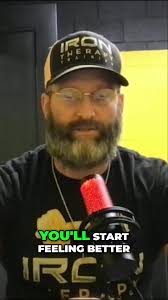 Unlock Euphoria: Complete Tasks for a Better You Experience the uplifting  euphoria of completing tasks and boosting your well-being! Discover how  taking small steps can close the circuit of personal ...