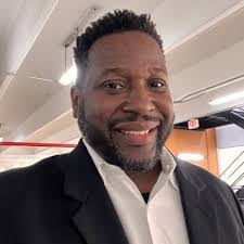 Arielle Proctor's Instagram, Twitter & Facebook