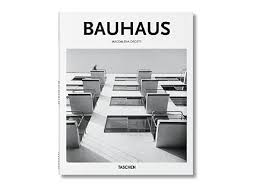 But the best coffee table books aren't just for decoration: Coffee Table Book Die Schonsten Bildbande Fur Den Couchtisch Business Insider