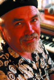 Toronto Blues Society