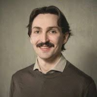 2600+ "Kindle" profiles