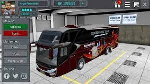 Jun 05, 2021 · sebagai informasi mod truck isuzu nmr 71 125 ps ini dibuat oleh mas souleh yang merupakan hasil convert dari game bussid. Cara Menambahkan Rute Kota Di Bus Simulator Indonesia Youtube