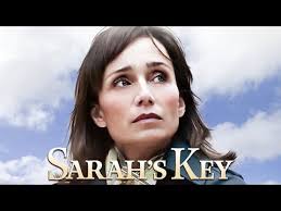 Sarah's Key