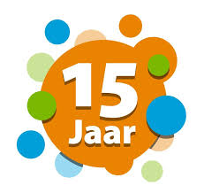 Desiree Wassing Boerema En Twitter Gefeliciteerd Mikkelhorst Geertnaber Met Jullie 15 Jarige Jubileum Http T Co Nrfggbu45v