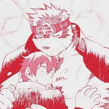 pin by ian vasquez on tokyo afterschool summoners furry drawing anthro furry furry couple