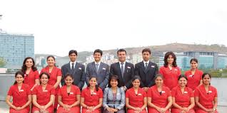 Corporate Tour Experts Corporate Tour Experts In Mumbai The year is 1897 and the british empire having conquered most of india. corporate tour experts corporate tour