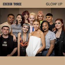 Originally hosted by stacey dooley, the first episode premiered on bbc three on 6 march 2019. First Ever Irish Contestant On Bbc S Glow Up Secures Place In The Final