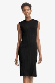 Nordstrom is the top destination to shop boots for women. The Dylan Dress Slinky Knit Black M M Lafleur