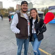 Nick Spasoff (@NSpasoff)