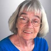 Mahala Family Obituaries