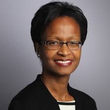 Harvard Law School Association of Washington, DC