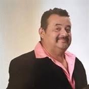 Obando Family Obituaries