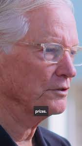 Founded in 1972, Carroll County’s Deer Creek Fiddlers’ Convention is a  supportive space in which musicians, dancers, singers, and songwriters from  diverse traditional music backgrounds can connect, ...