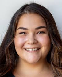 Unveiling Hope in the Neuro-ICU