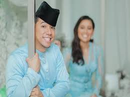Berita harian online hari ini nikah esok bersalin. Berita Harian Online Hari Ini Nikah Esok Bersalin