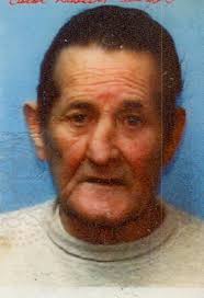 Jerry Cunningham Family History & Historical Records