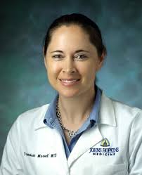 Use of Remote Patient Monitoring in Post- Hospital Discharge After MI:  Insights from the Corrie Health Experience