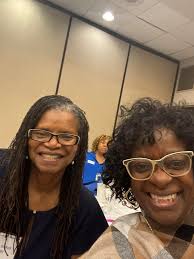 Woodward Cincinnati Ohio Alumni Memories and Experiences