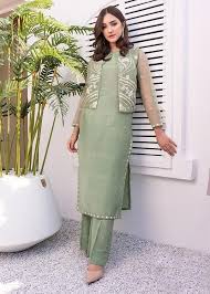 Peppermint Ready To Wear Designer Pakistani Dress Indian Readymade Suit Pakistani Woman Party Wear Casual Formal Luxury Stitched Suit Pakistani Dresses Pakistani Dresses Casual Pakistani Dress Design