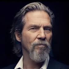 Jackie Boshart Clubhouse Profile, Followers, Statistics (@jboshart)