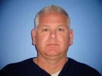 Lynn Police Department