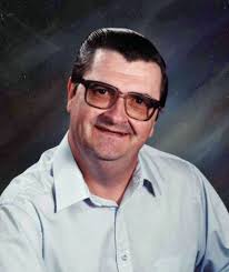 Gerald Sammons Obituary November 17, 2020