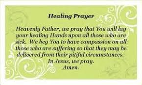Quotes About Healing From Sickness Bing Images Prayers For Healing Prayer For Healing The Sick Prayer Quotes