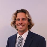 Scott Shogren's Instagram, Twitter & Facebook