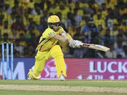 Newcastle united sheffield united southampton tottenham hotspur west bromwich albion west ham united wolverhampton barnsley birmingham city blackburn rovers. Sam Billings Dc Why Aren T You A Bowler How Sam Billings Gf Trolled Him After He Went Unsold In Round 1 Of Ipl Auction Cricket News