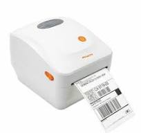 Thermal Shipping Label Printers,Portable Photo Printer ...