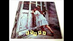 Birds And The Bees Lyrics Schoolboy Benevento Russo Duo My Pet Goat Tunes