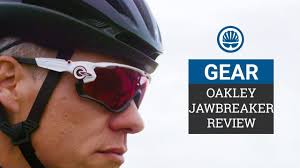 Oakley radarlock path vented mark cavendish. Oakley Mark Cavendish Jawbreaker Sunglasses Shop Clothing Shoes Online