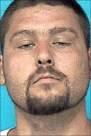 Mount Carmel police seek man who fled traffic stop with 3,000 syringes in  car